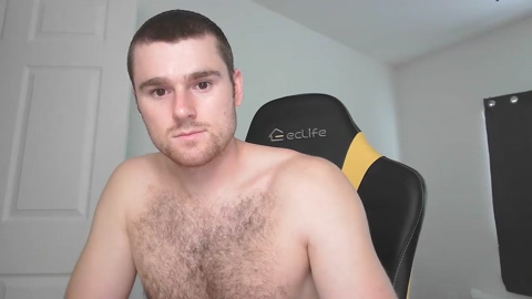 duke_bronson  06-10-2022